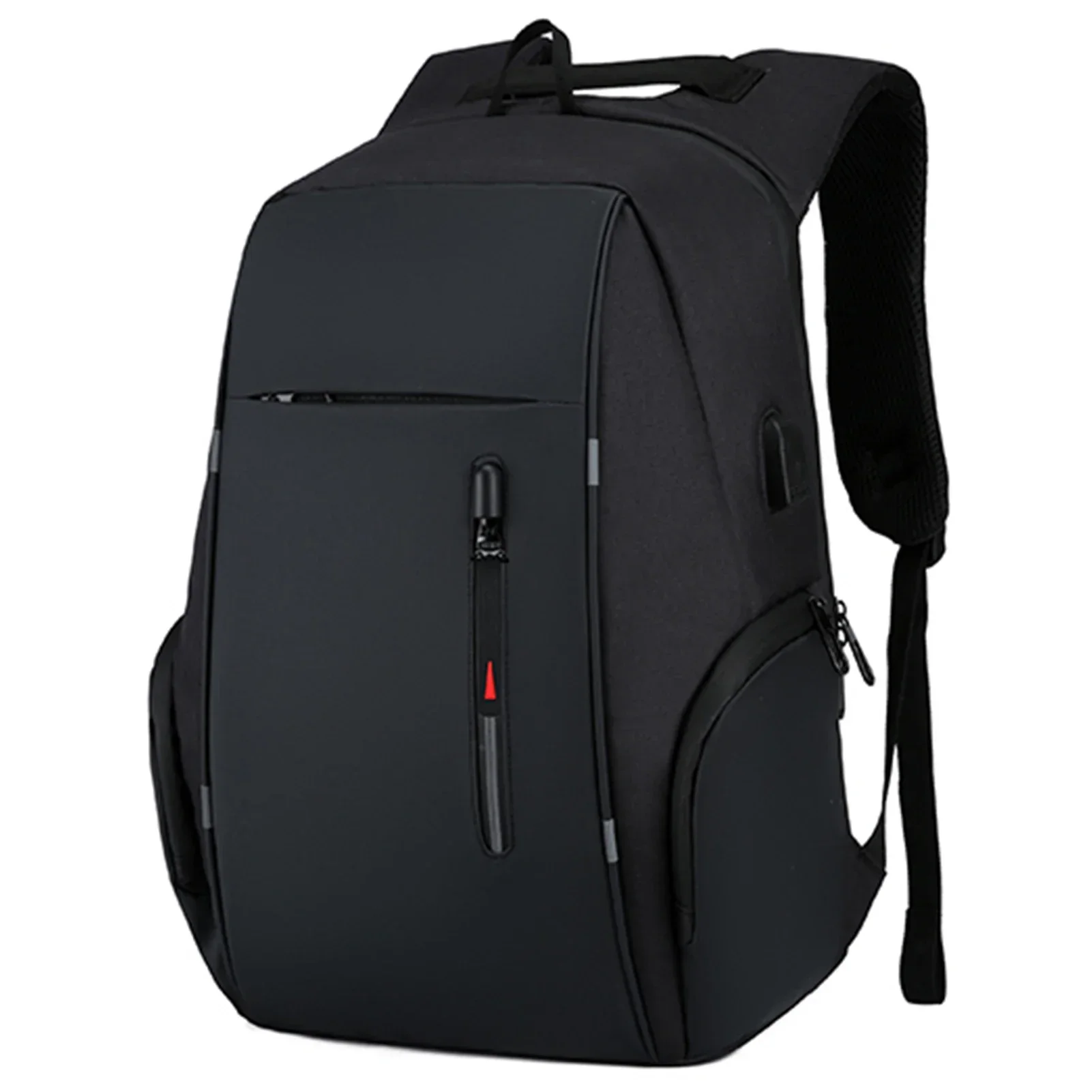 Mens Fashion Blog - Laptop Backpack for 17 Inch Laptop