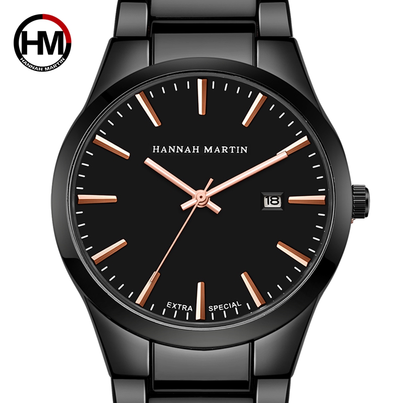 Mens Fashion Blog - Fashion For Men Watch Business Style