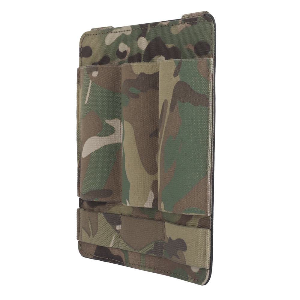 Tactical Elastic Plastic Cable - Tactical Vest Men review and price