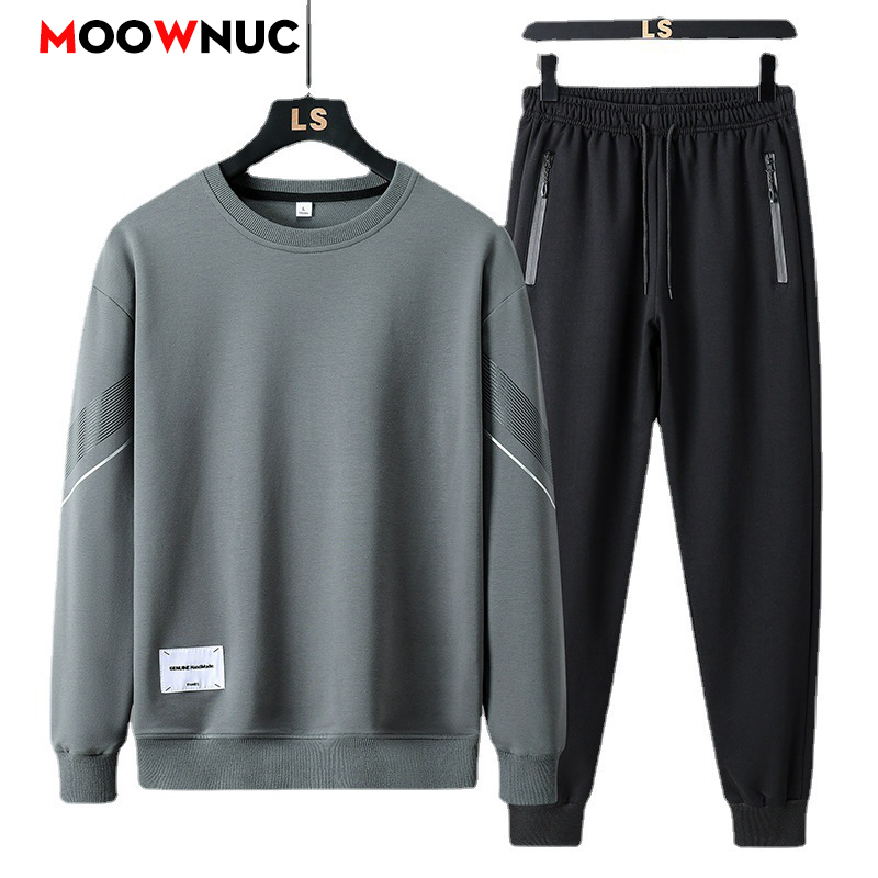 Men's Casual 2-Piece Sportswea - Men'S Spring Fashion review and price