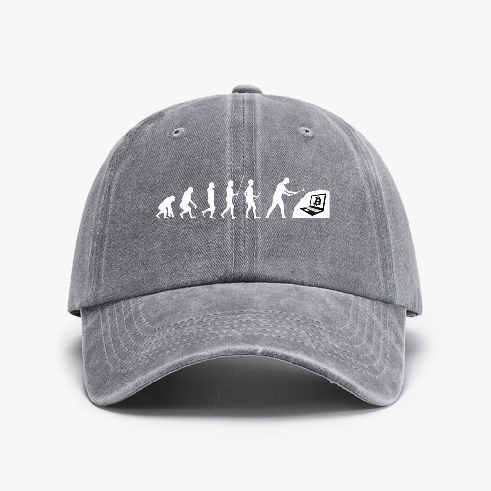 Evolution Mining Crypto BTC Re - Men'S Fashion Evolution review and price