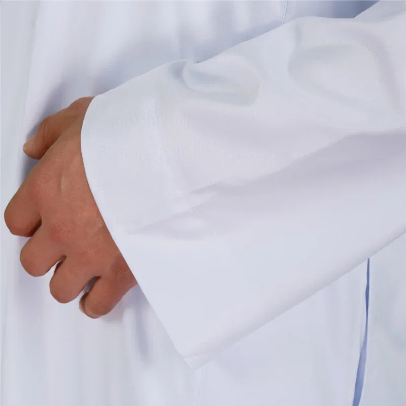 New Middle East Men Thobe Pure - Men'S Fashion Qatar review and price
