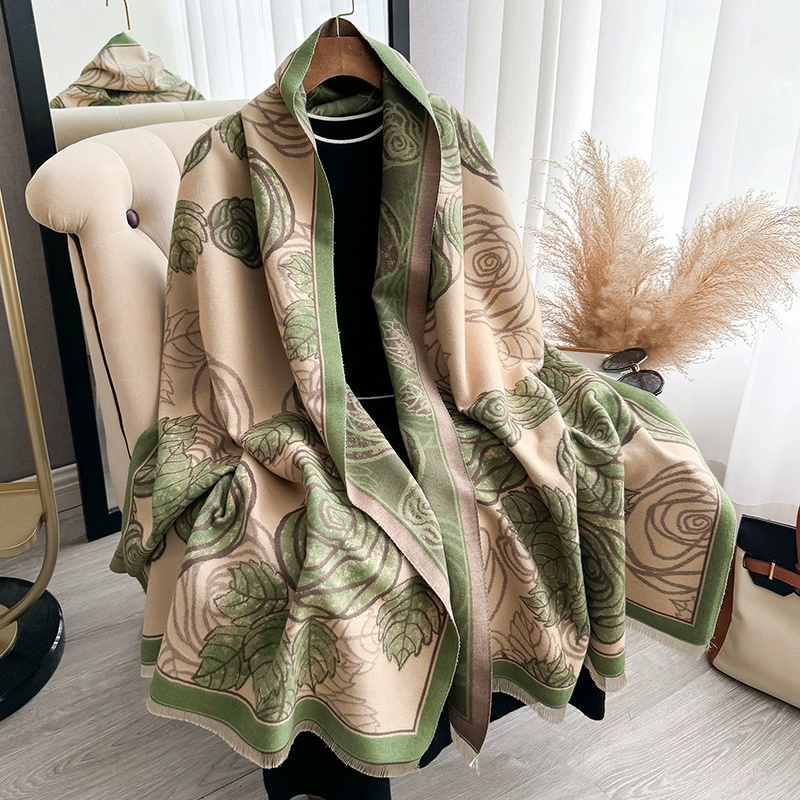 Women Men Autumn Winter Retro  - Mens Fashion Poncho review and price