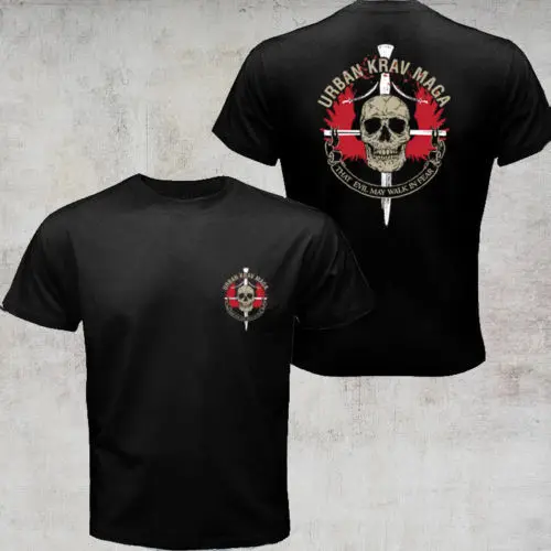 New Urban Krav Maga Idf Israel - Mens Fashion Urban review and price