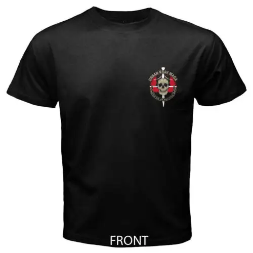 New Urban Krav Maga Idf Israel - Mens Fashion Urban review and price