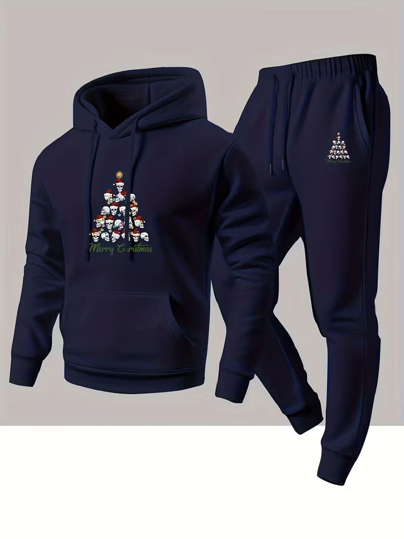 Men's Autumn Winter  Christmas - Mens Fashion Urban review and price