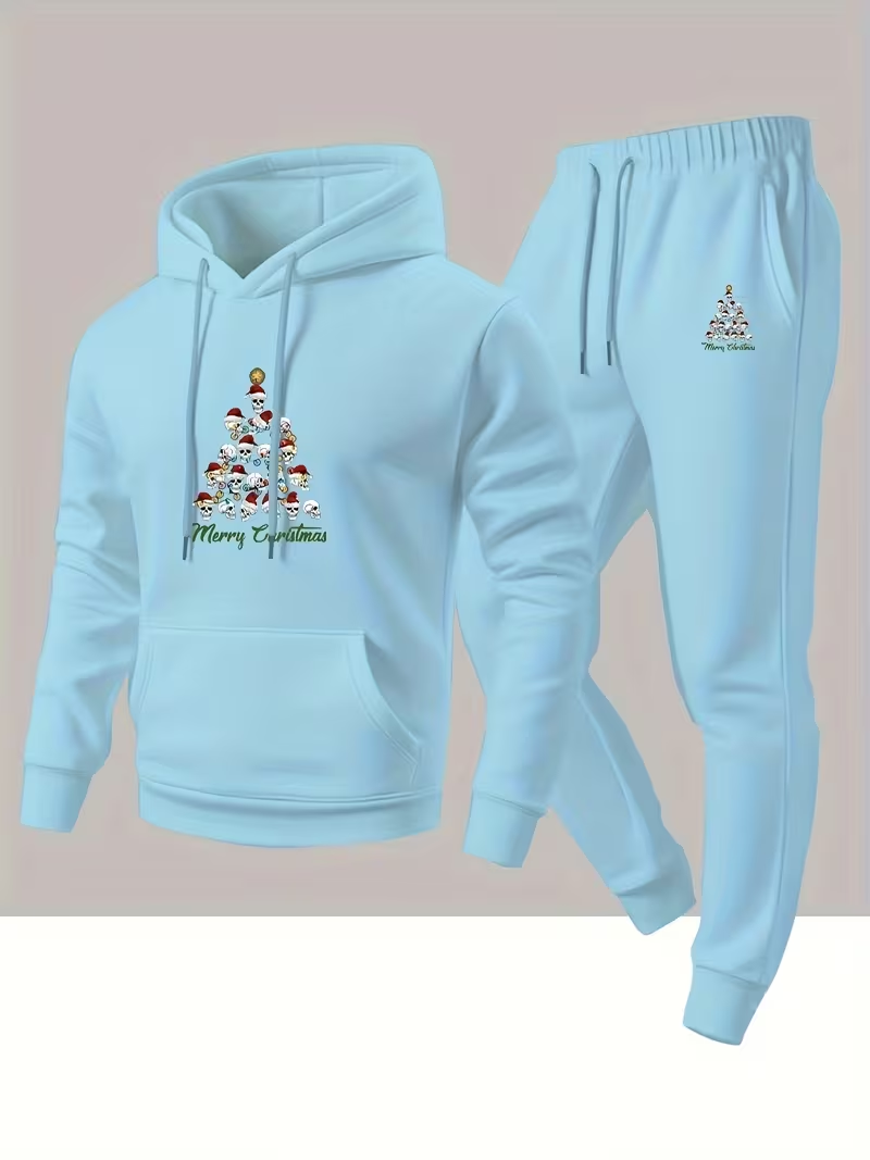 Men's Autumn Winter  Christmas - Mens Fashion Urban review and price