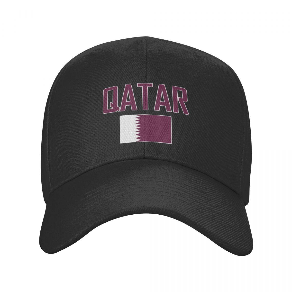 QATAR Country Name With Flag S - Men'S Fashion Qatar review and price