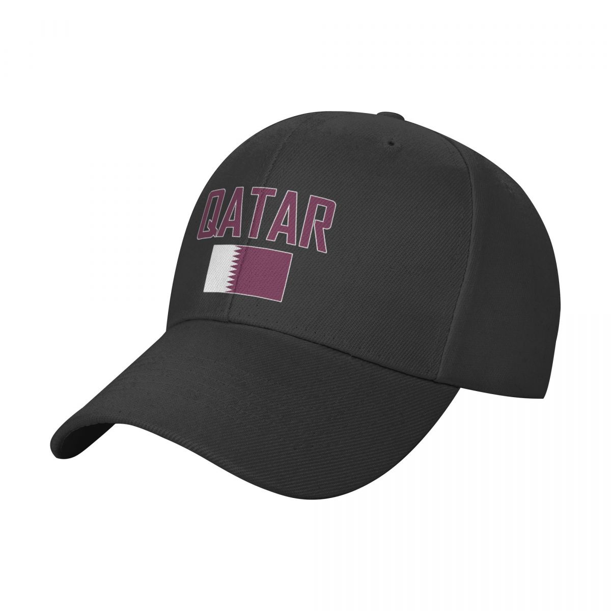 QATAR Country Name With Flag S - Men'S Fashion Qatar review and price