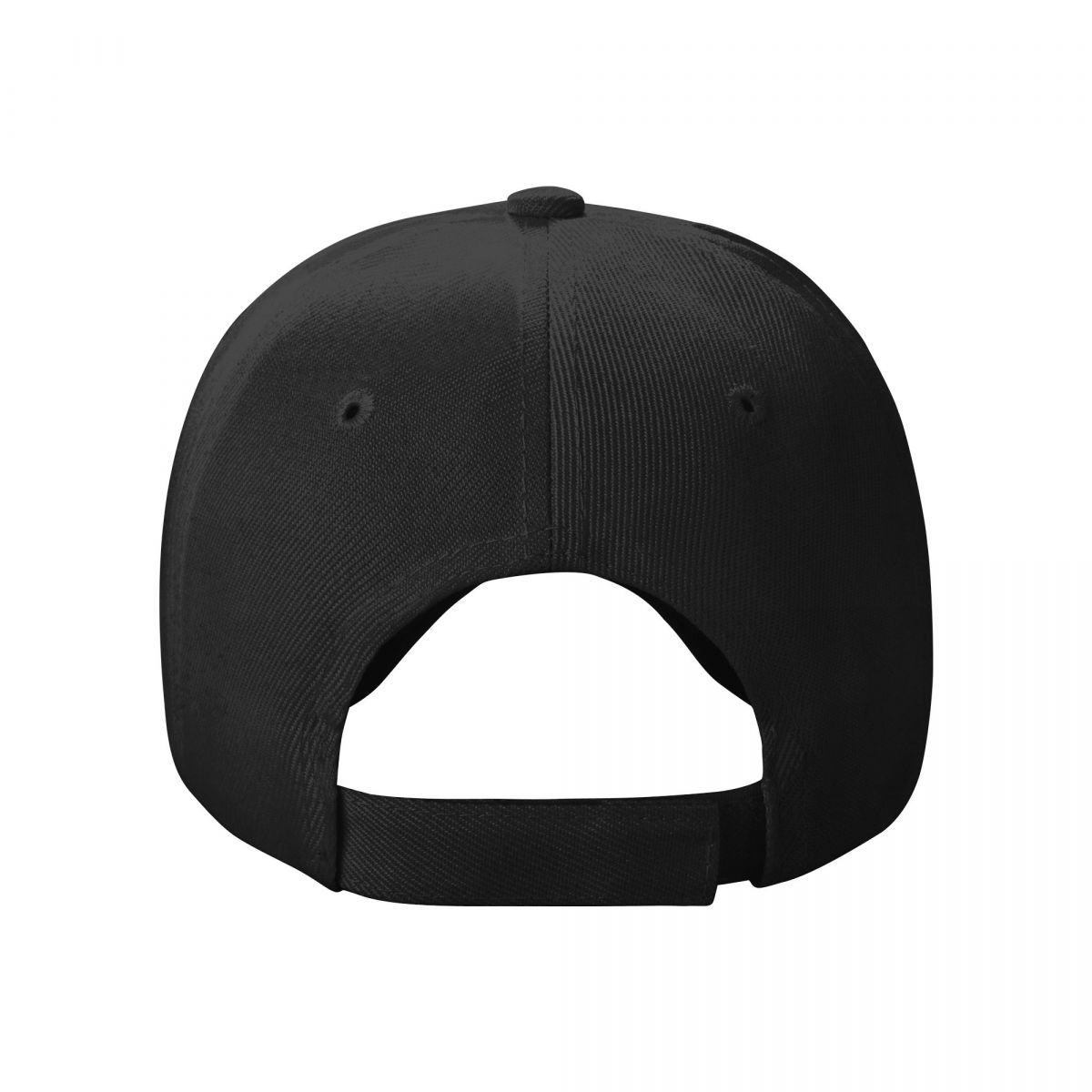 QATAR Country Name With Flag S - Men'S Fashion Qatar review and price