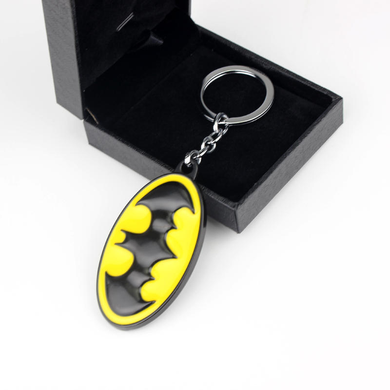 Creative Black And Yellow Oval - Mens Fashion Blog review and price