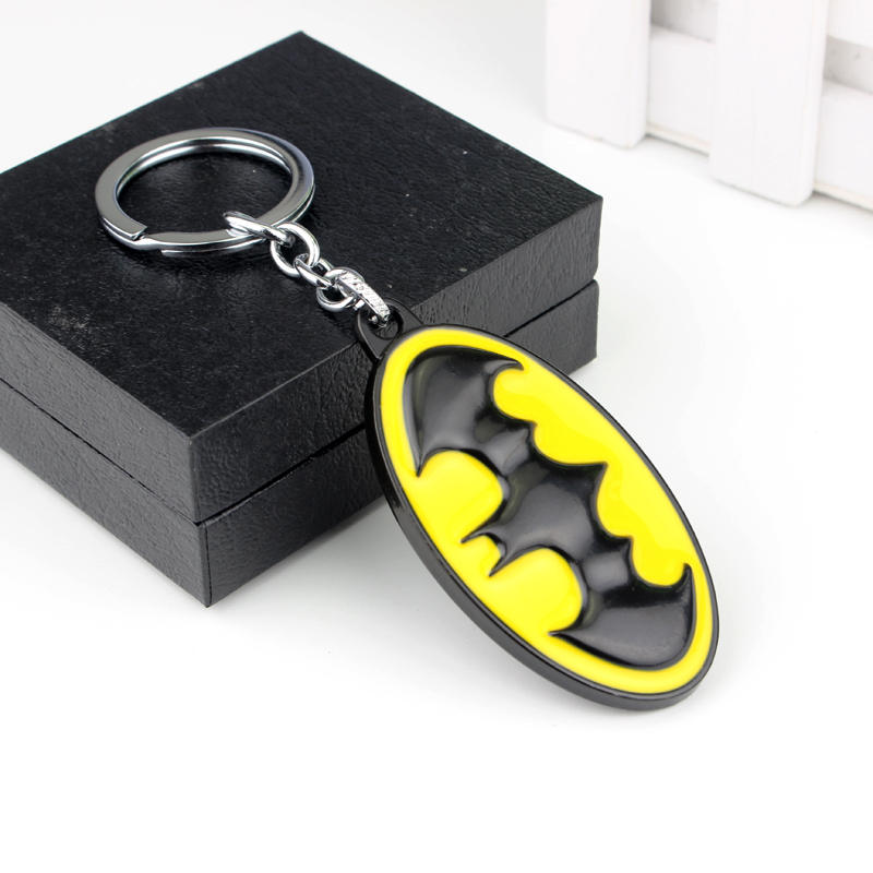 Creative Black And Yellow Oval - Mens Fashion Blog review and price