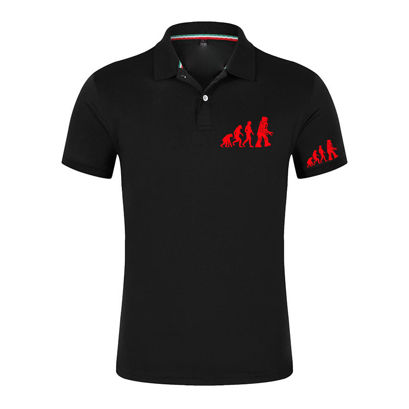 Casual Solid Color Summer Fash - Men'S Fashion Evolution review and price