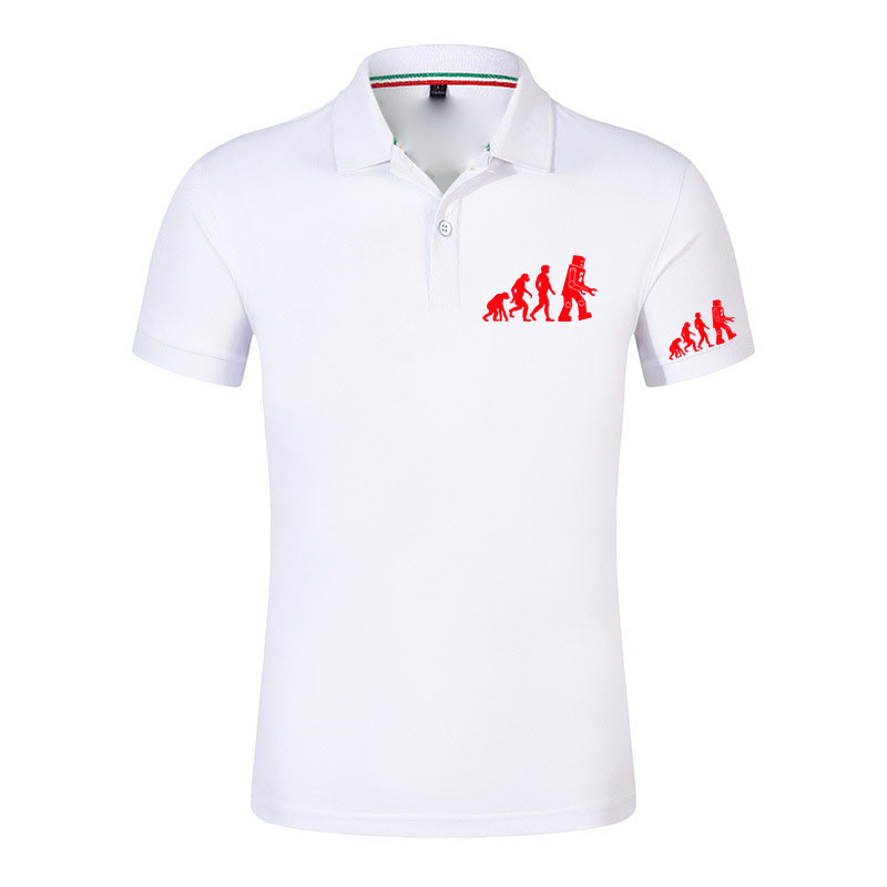 Casual Solid Color Summer Fash - Men'S Fashion Evolution review and price