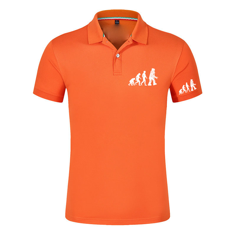 Casual Solid Color Summer Fash - Men'S Fashion Evolution review and price