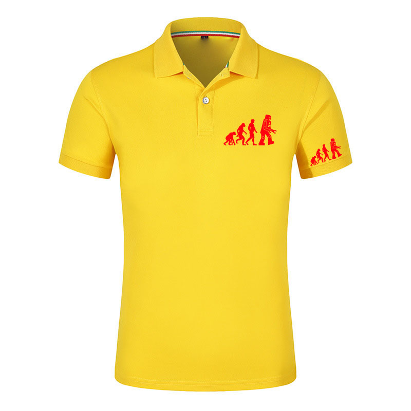 Casual Solid Color Summer Fash - Men'S Fashion Evolution review and price