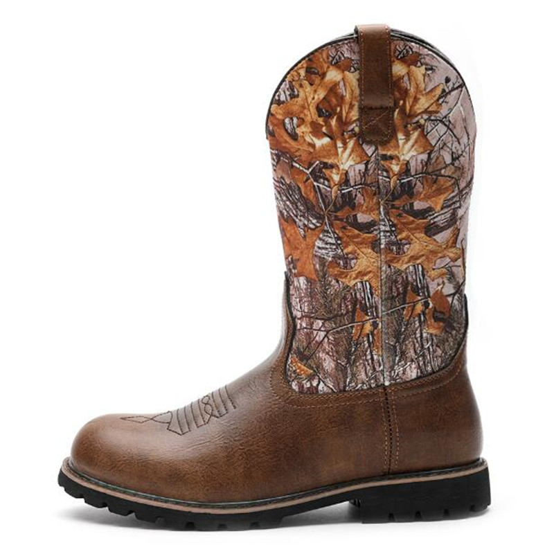 Fashion Designer Goth Men's Co - Men Fashion Vintage review and price
