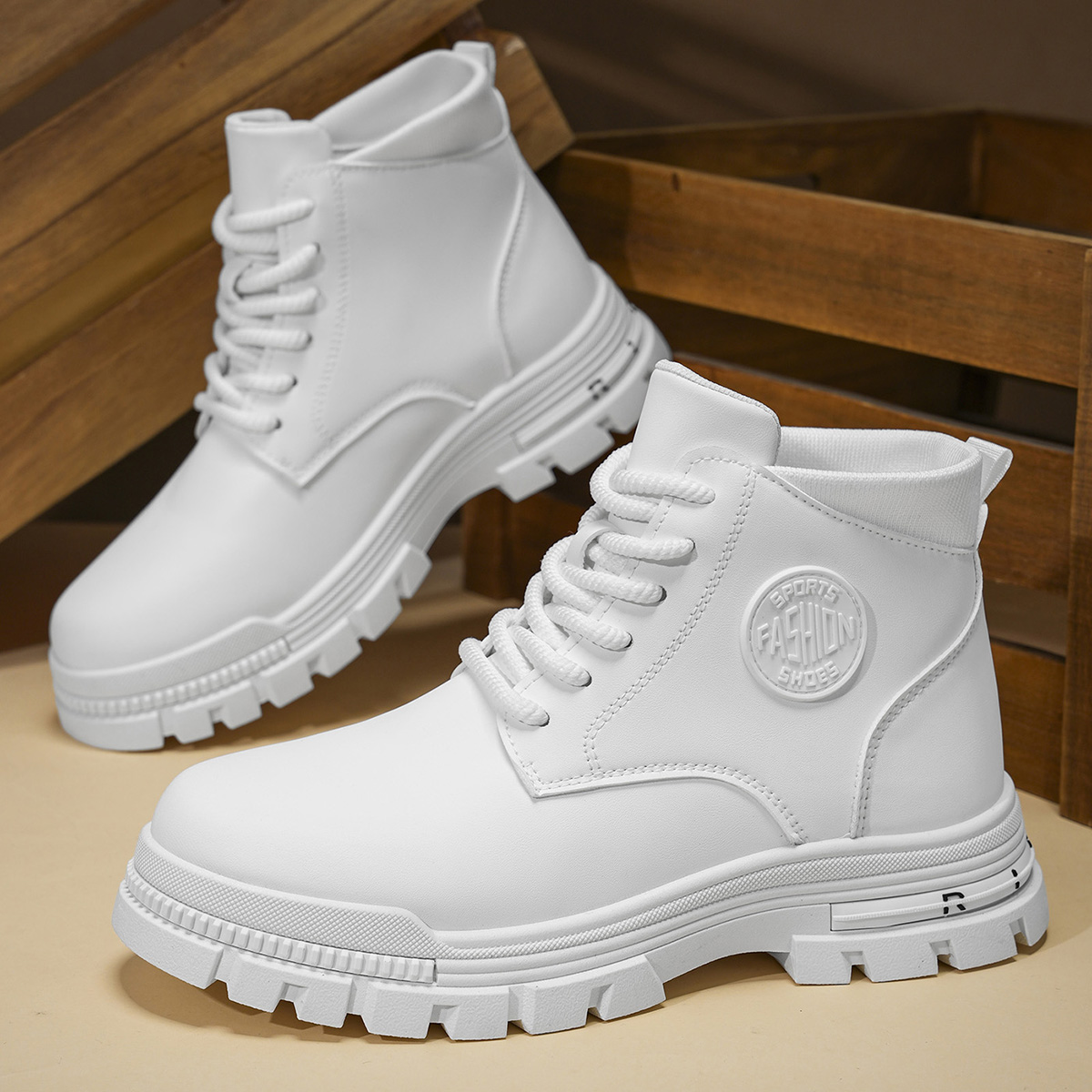 Men's Fashionable All-Season W - Men'S Fashion For 45 Years Old review and price