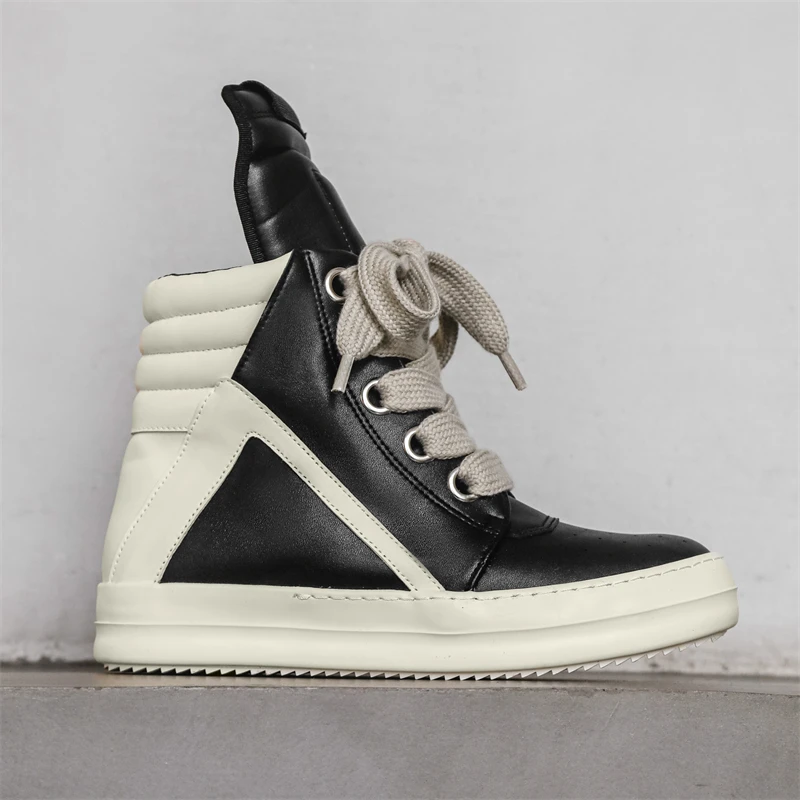 Men Casual Luxury Sneakers Str - Men'S Fashion For 45 Years Old review and price