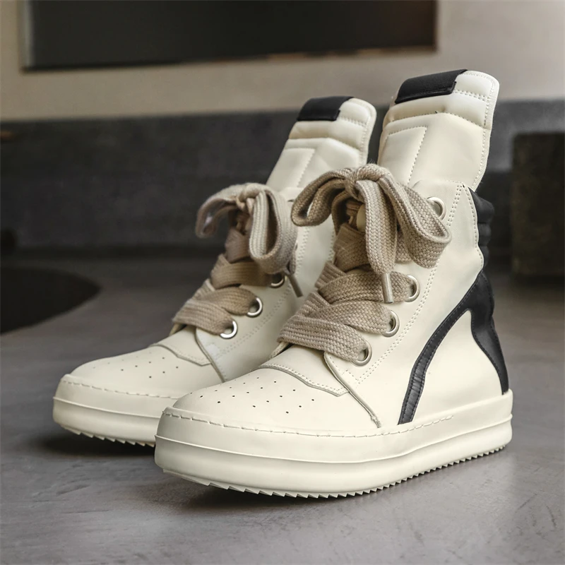 Men Casual Luxury Sneakers Str - Men'S Fashion For 45 Years Old review and price