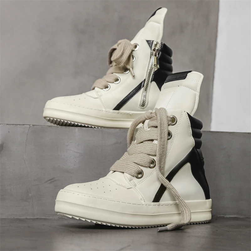 Men Casual Luxury Sneakers Str - Men'S Fashion For 45 Years Old review and price