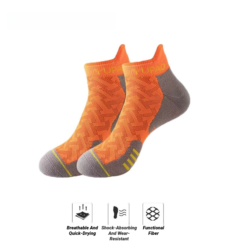 New Men's Professional Sports  - Socks Ankle Men review and price