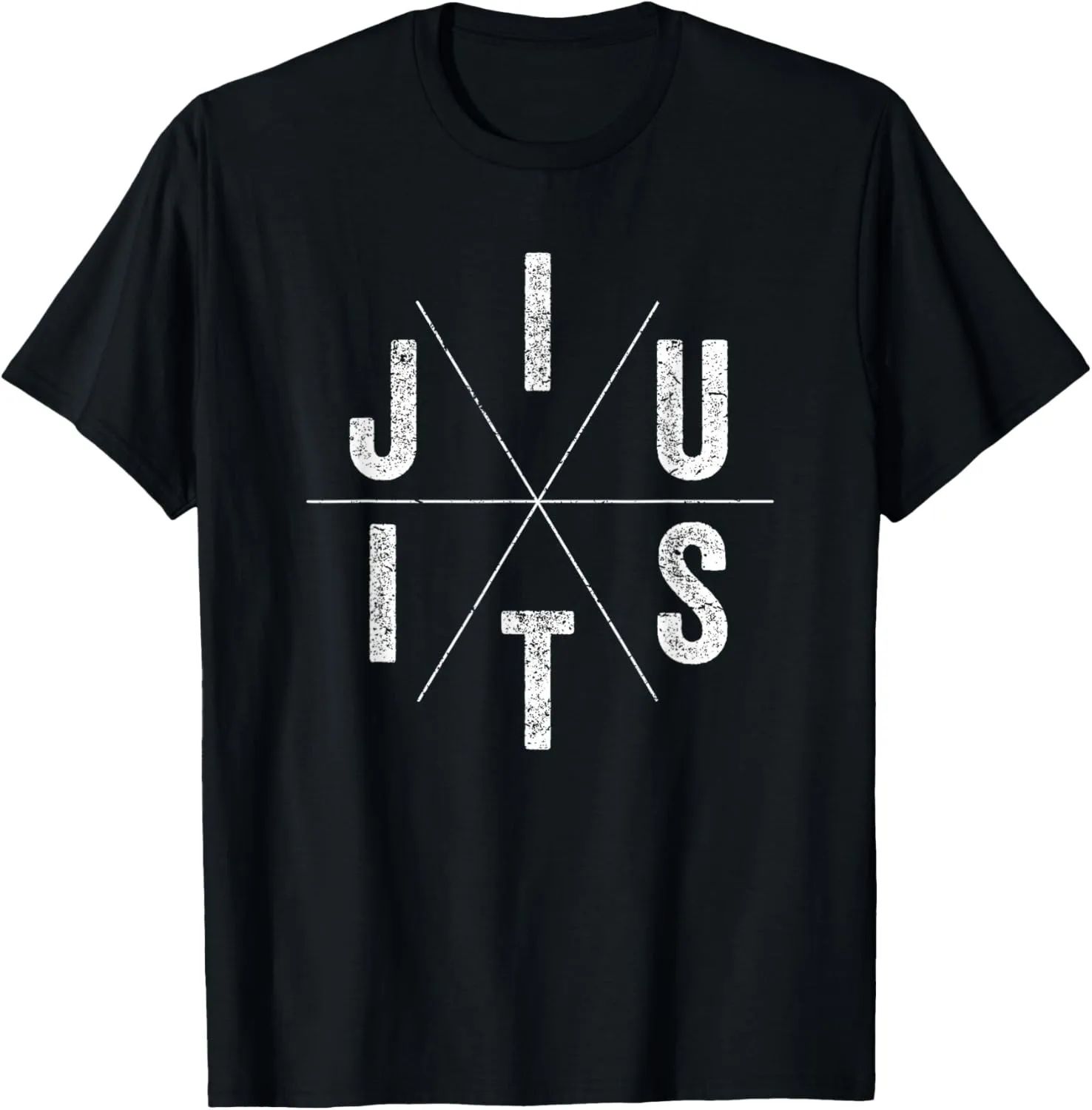 Brazilian Jiu Jitsu BJJ Evolut - Men'S Fashion Evolution review and price