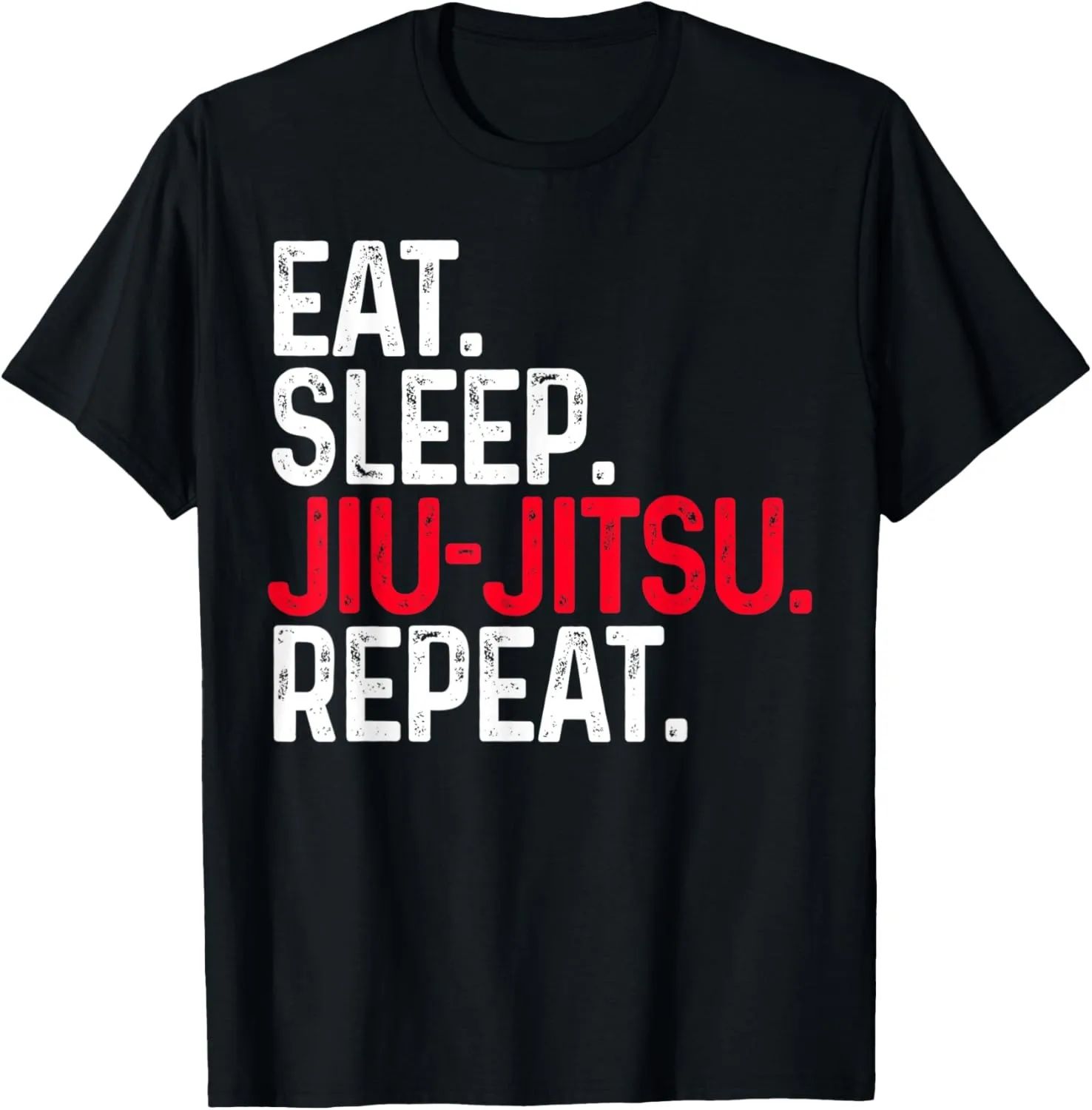 Brazilian Jiu Jitsu BJJ Evolut - Men'S Fashion Evolution review and price