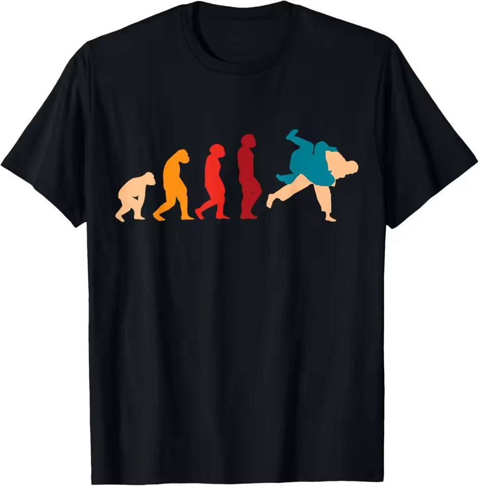 Brazilian Jiu Jitsu BJJ Evolut - Men'S Fashion Evolution review and price