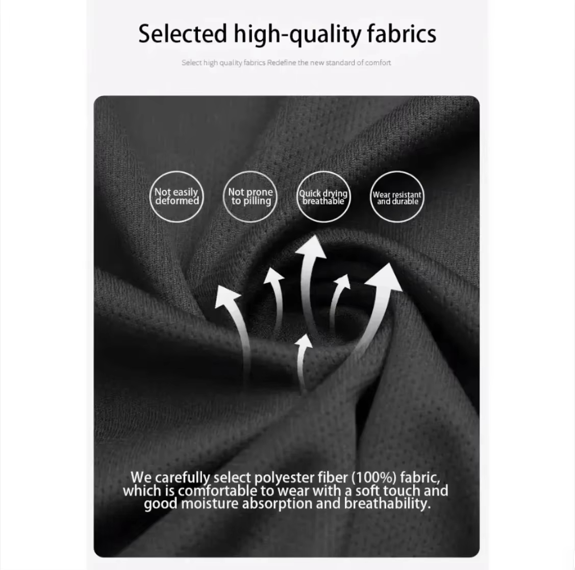 Qatar Jersey Men Women Soccer  - Men'S Fashion Qatar review and price