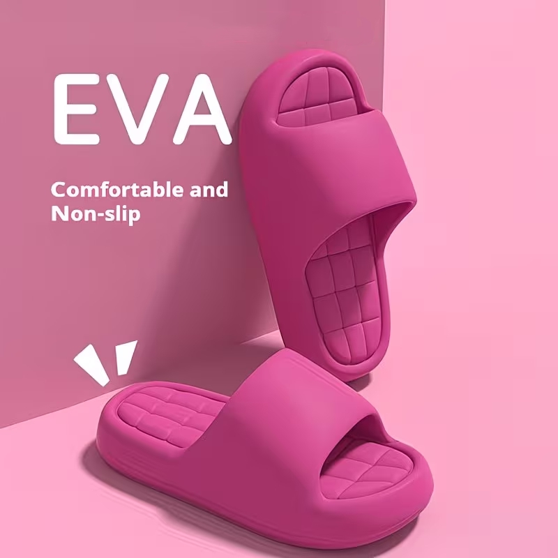 Women Summer Slippers Bathroom - Men'S Fashion For 45 Years Old review and price