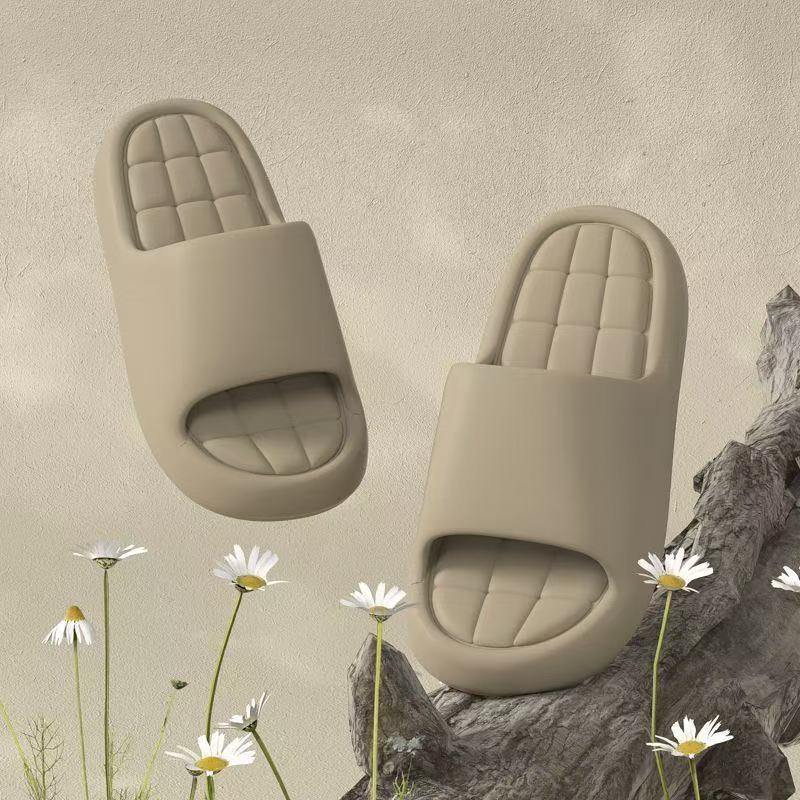 Women Summer Slippers Bathroom - Men'S Fashion For 45 Years Old review and price