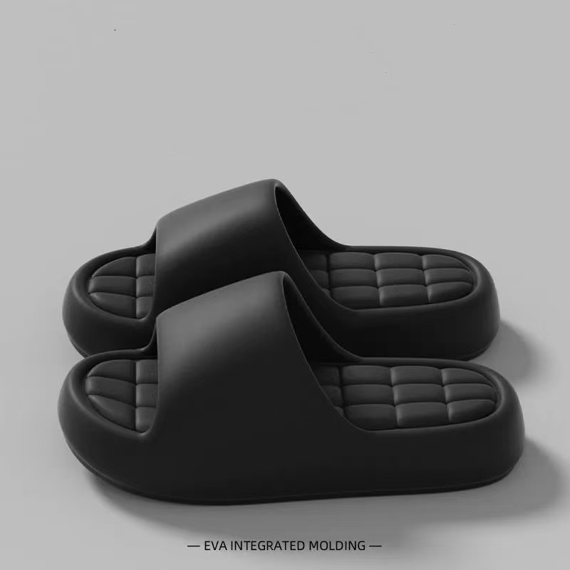 Women Summer Slippers Bathroom - Men'S Fashion For 45 Years Old review and price