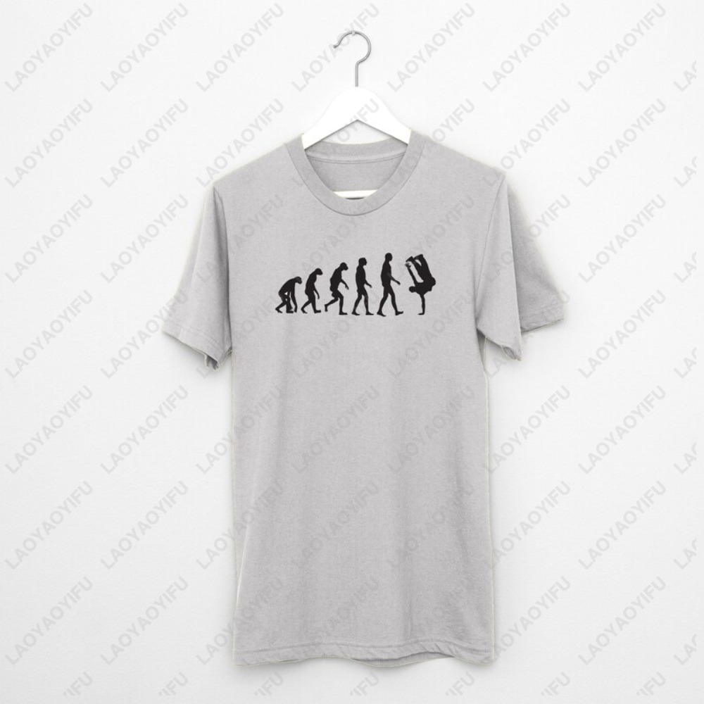 Breakdance Breakdancing Evolut - Men'S Fashion Evolution review and price