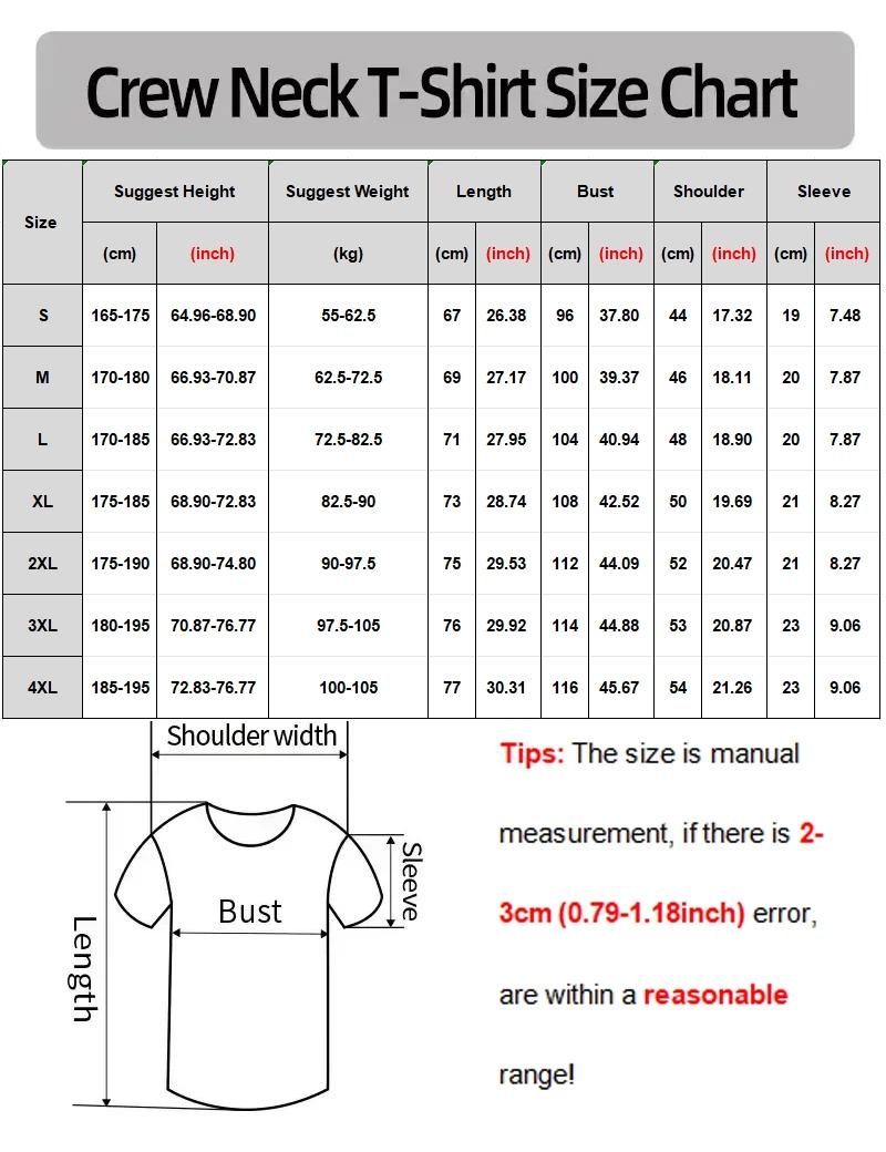 Mexico Retro Böhse Onkelz Grap - Mens Fashion Mexico review and price