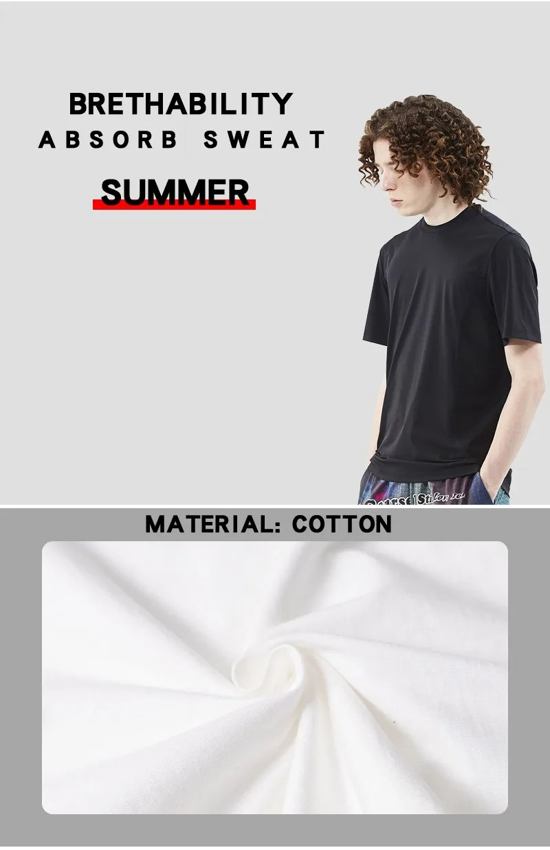Mexico Retro Böhse Onkelz Grap - Mens Fashion Mexico review and price