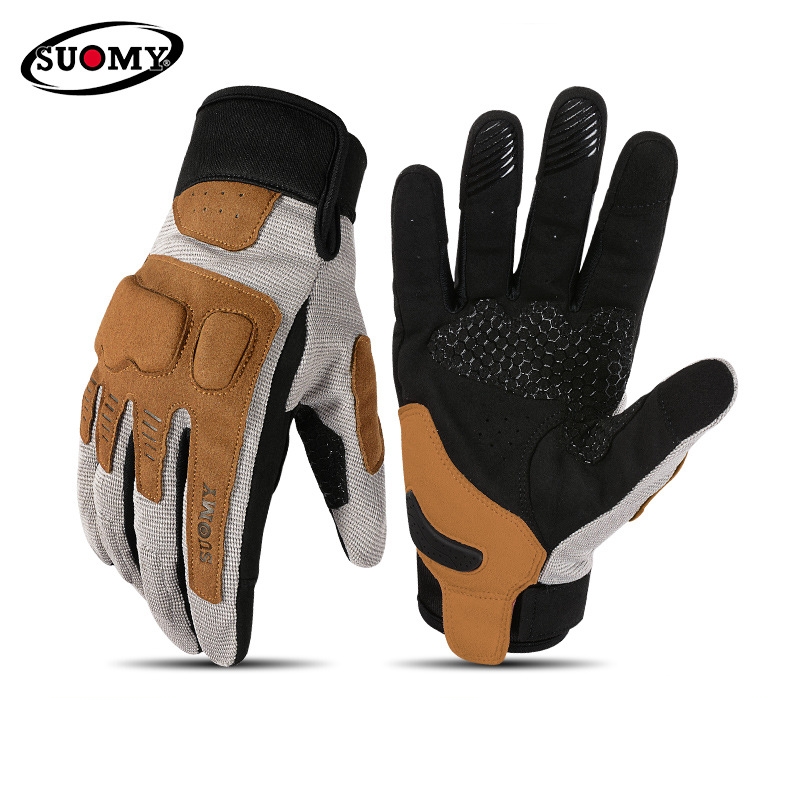 SUOMY Fashion Vintage Mesh Mot - Mens Fashion Urban review and price