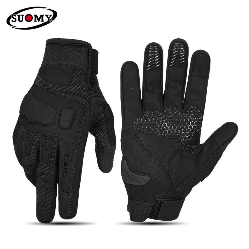 SUOMY Fashion Vintage Mesh Mot - Mens Fashion Urban review and price