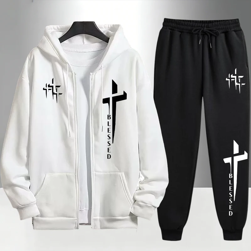 Urban Causal Fashion Hoodies O - Mens Fashion Urban review and price
