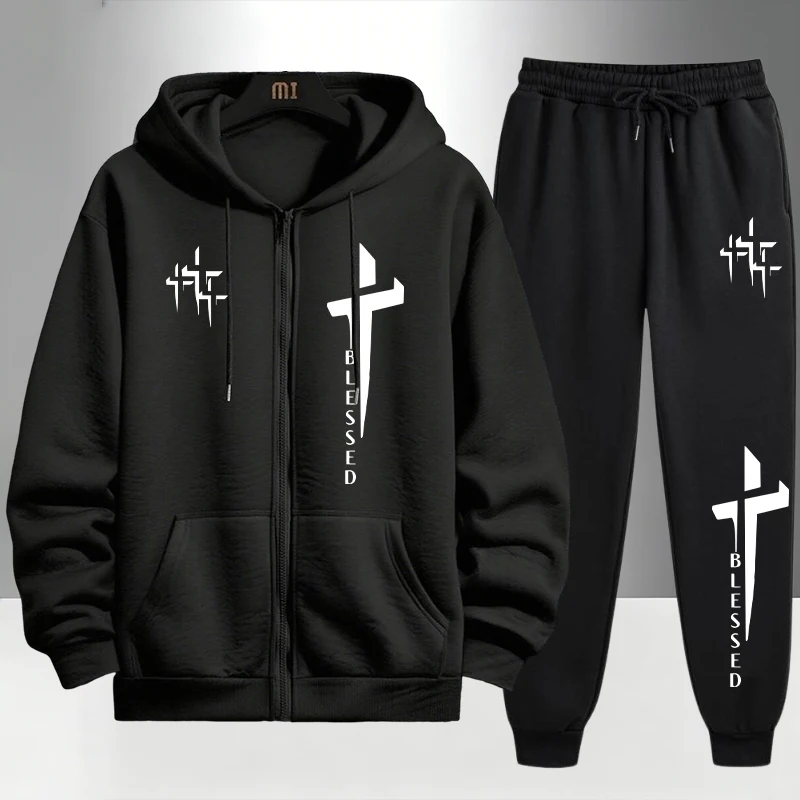 Urban Causal Fashion Hoodies O - Mens Fashion Urban review and price