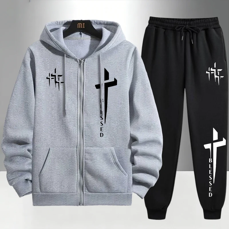 Urban Causal Fashion Hoodies O - Mens Fashion Urban review and price