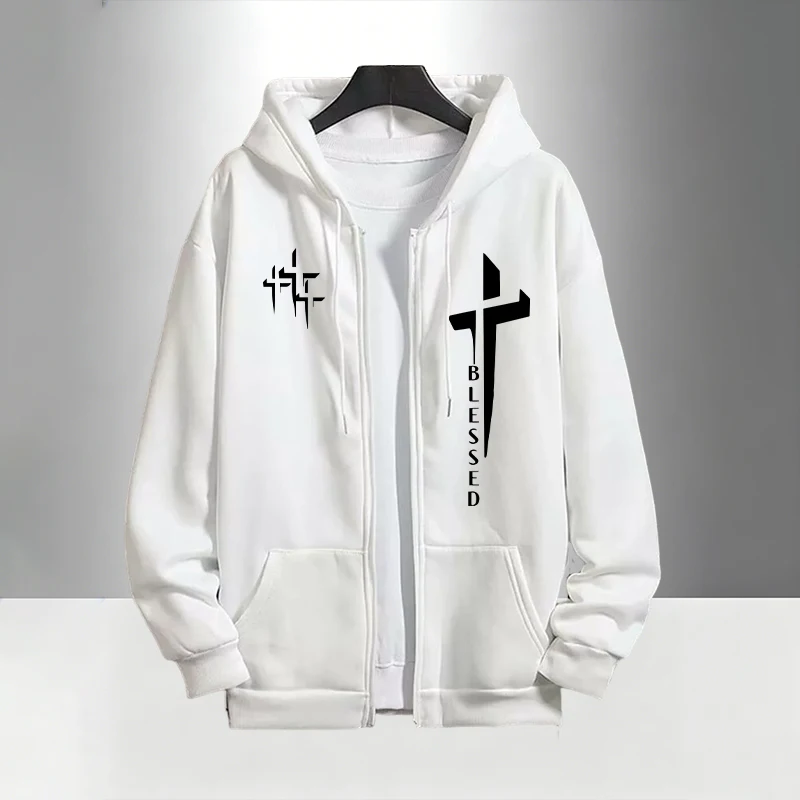 Urban Causal Fashion Hoodies O - Mens Fashion Urban review and price