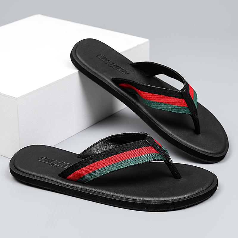 Men Soft Sole Flip Flops Minim - Men'S Fashion For 45 Years Old review and price