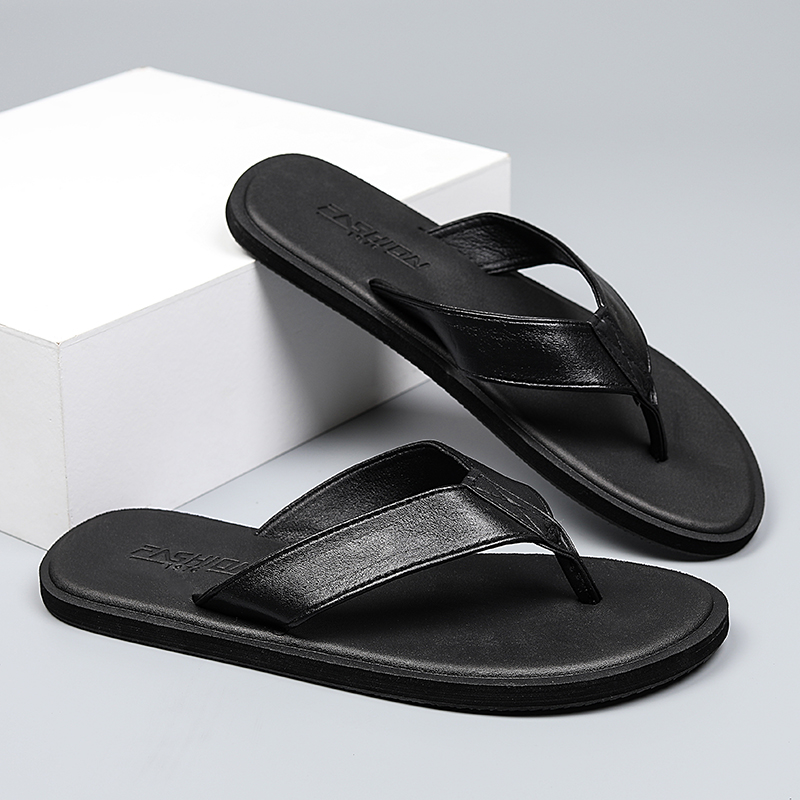Men Soft Sole Flip Flops Minim - Men'S Fashion For 45 Years Old review and price