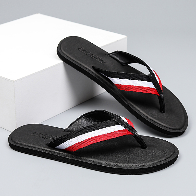 Men Soft Sole Flip Flops Minim - Men'S Fashion For 45 Years Old review and price
