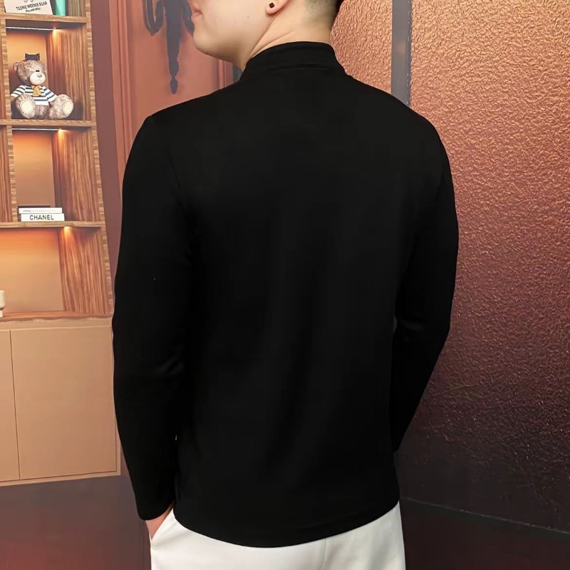 Autumn and Winter New Men's Li - Mens Fashion Casual review and price