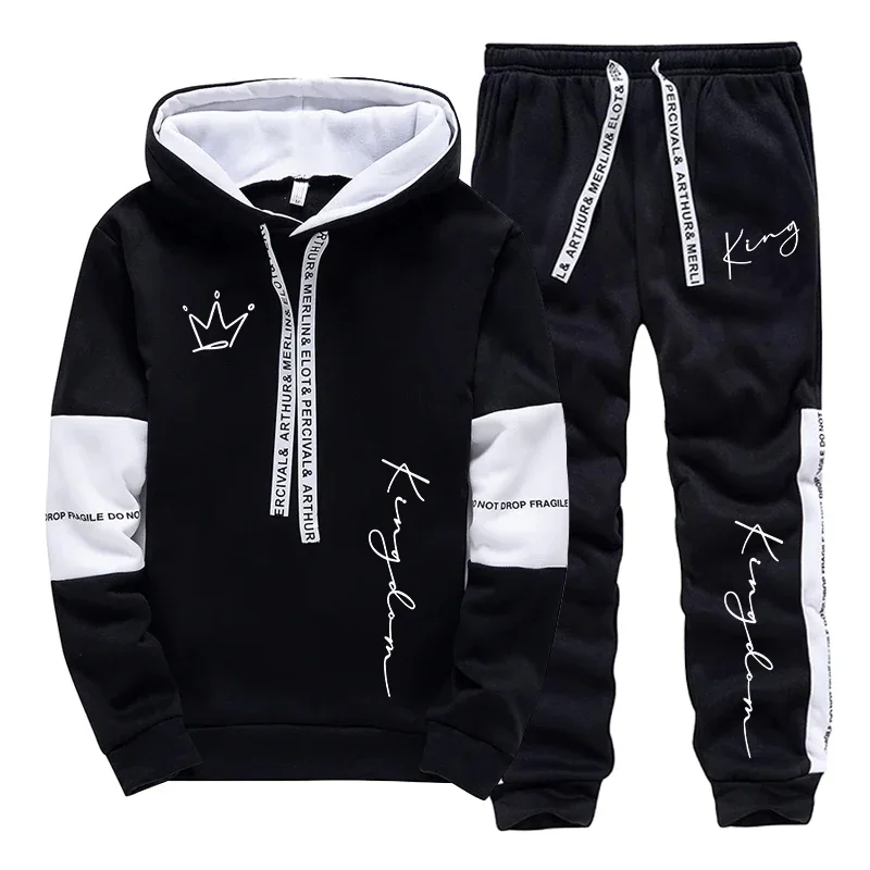 Urban Casual Fashion Sportswea - Mens Fashion Urban review and price