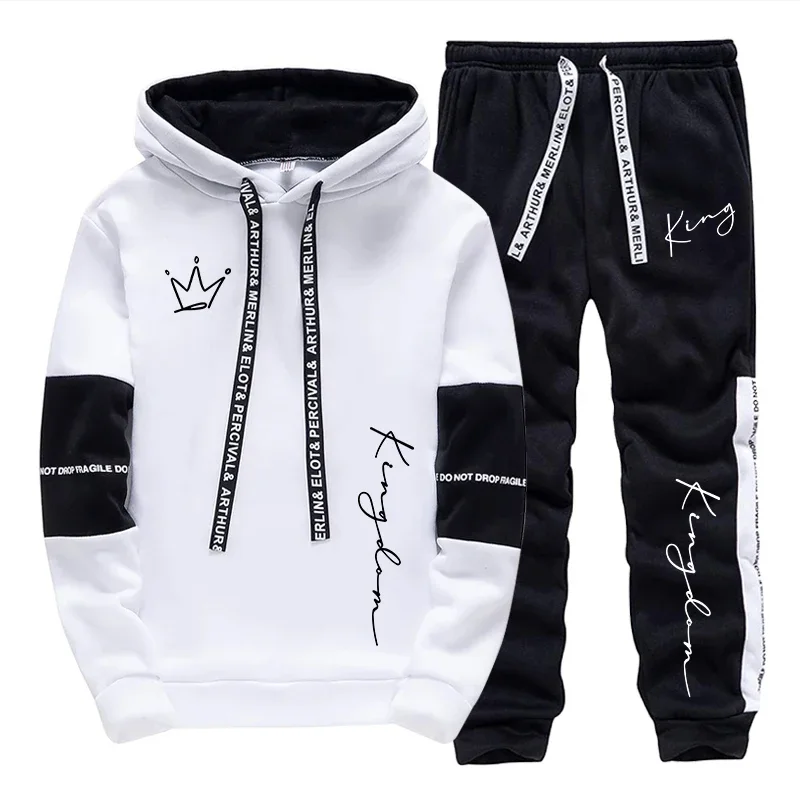 Urban Casual Fashion Sportswea - Mens Fashion Urban review and price