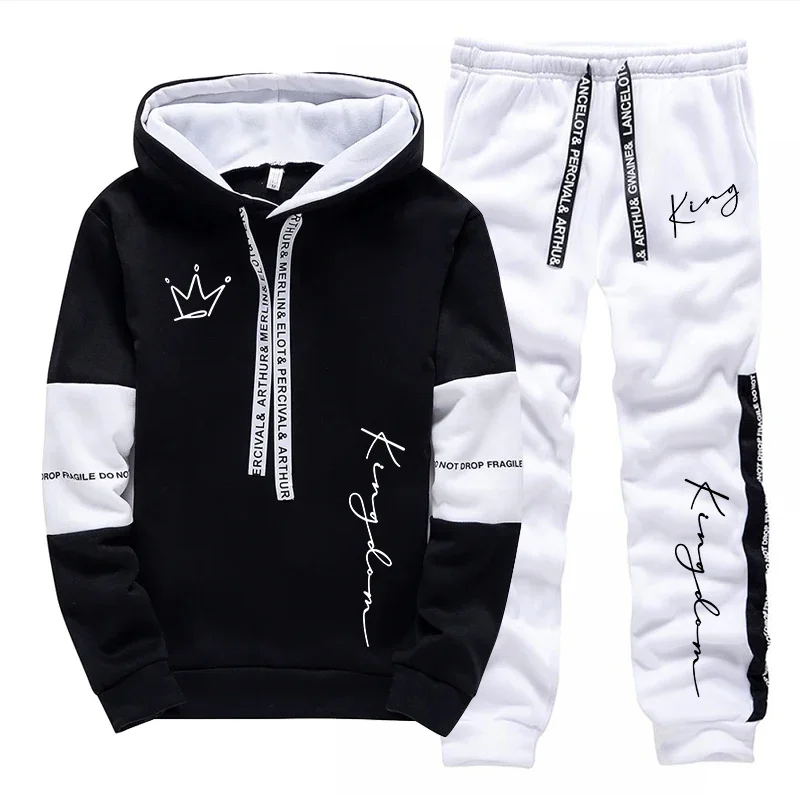 Urban Casual Fashion Sportswea - Mens Fashion Urban review and price