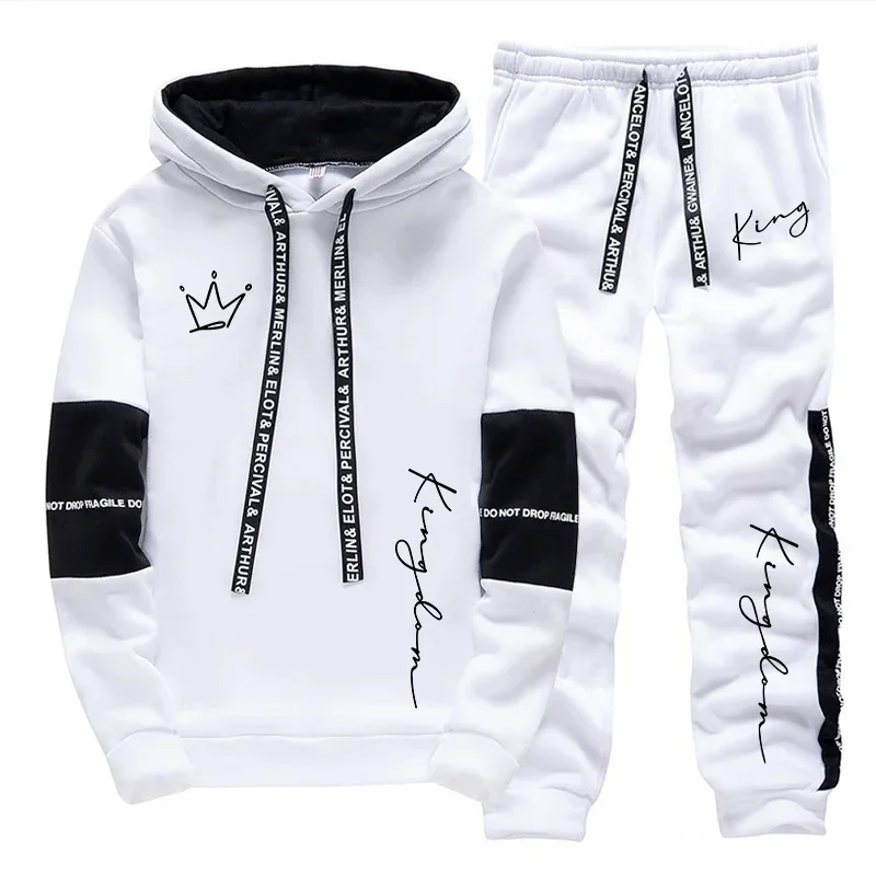 Urban Casual Fashion Sportswea - Mens Fashion Urban review and price